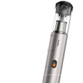 Mi AutoBot VX Car Portable Handheld Vacuum Cleaner